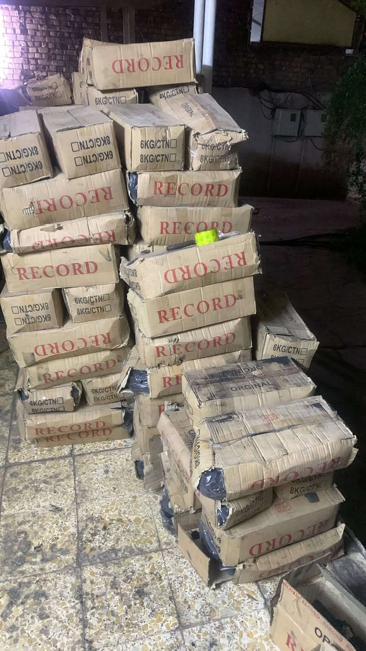 اكورد 6 كغم اصبع سداسي 10 الاف للتواصل ***********
