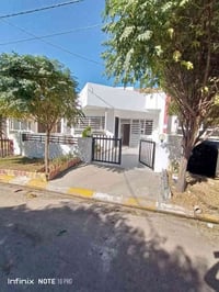 اربيل شقلاوة • ١٦٠م • غرفتين