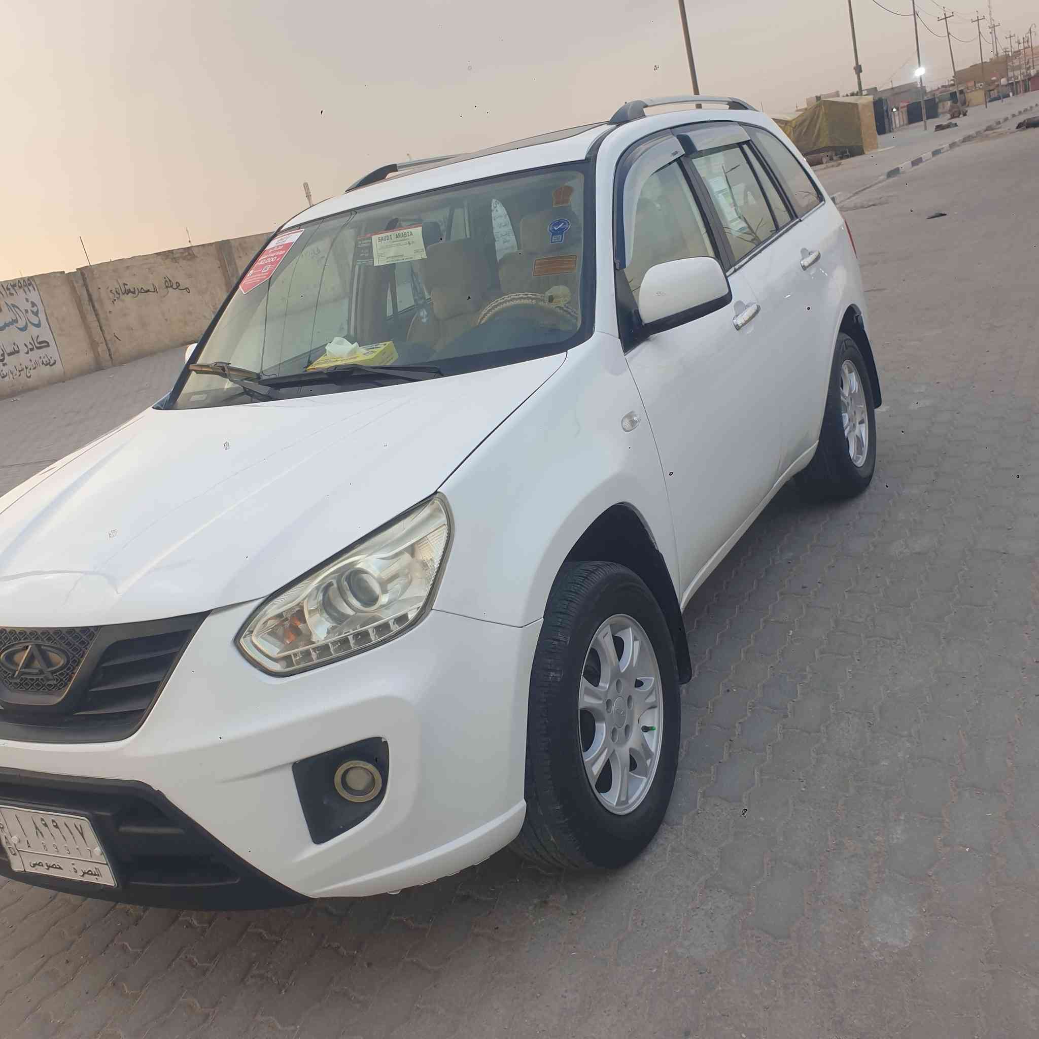 للبيع تيكو مديل ٢٠١٤ جاهز من كلشي وكلشي واضح داخل الفيديو كير اوتوماتيك ميكانيكي سعر ٦٠
***********
