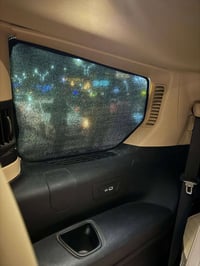 تحيه حب وتقدير لجميع متابعين الكروب  جيب لاريدو 2007 لحد 2010 جيب لاري...