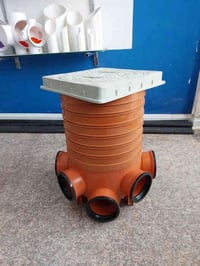 المنهول المتعدد ماركة المميز متوفر عندنا و بسعر 35000 فقط يوجد توصيل ل...