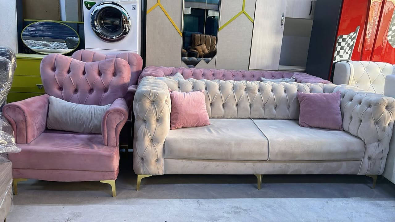 يالله تم بعون الله وصول تخامه تركيه مستخدمه نضافه فول وشغل درجه اولى اصل تركي ميسام مقابل التربيه الجديده ***********
