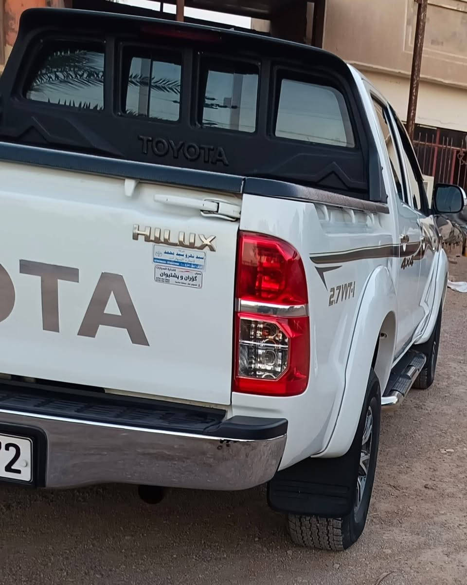 سلام عليكم بيكم فور ويل للبيع موديل 15 رقم اربيل جديد كير اوتماتيك بيه مكانات بارد 
المكان ديالئ للاستفسار اتصل ***********
