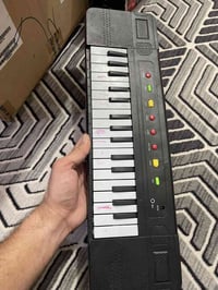 شلعة كاملة • توصيل لكل المحافظات • توصيل مجاني