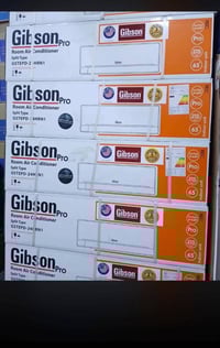 متوفر لدينا السبالت بكل. أنواعها  وبقسط شهري يناسب الجميع  اما الأسعار...