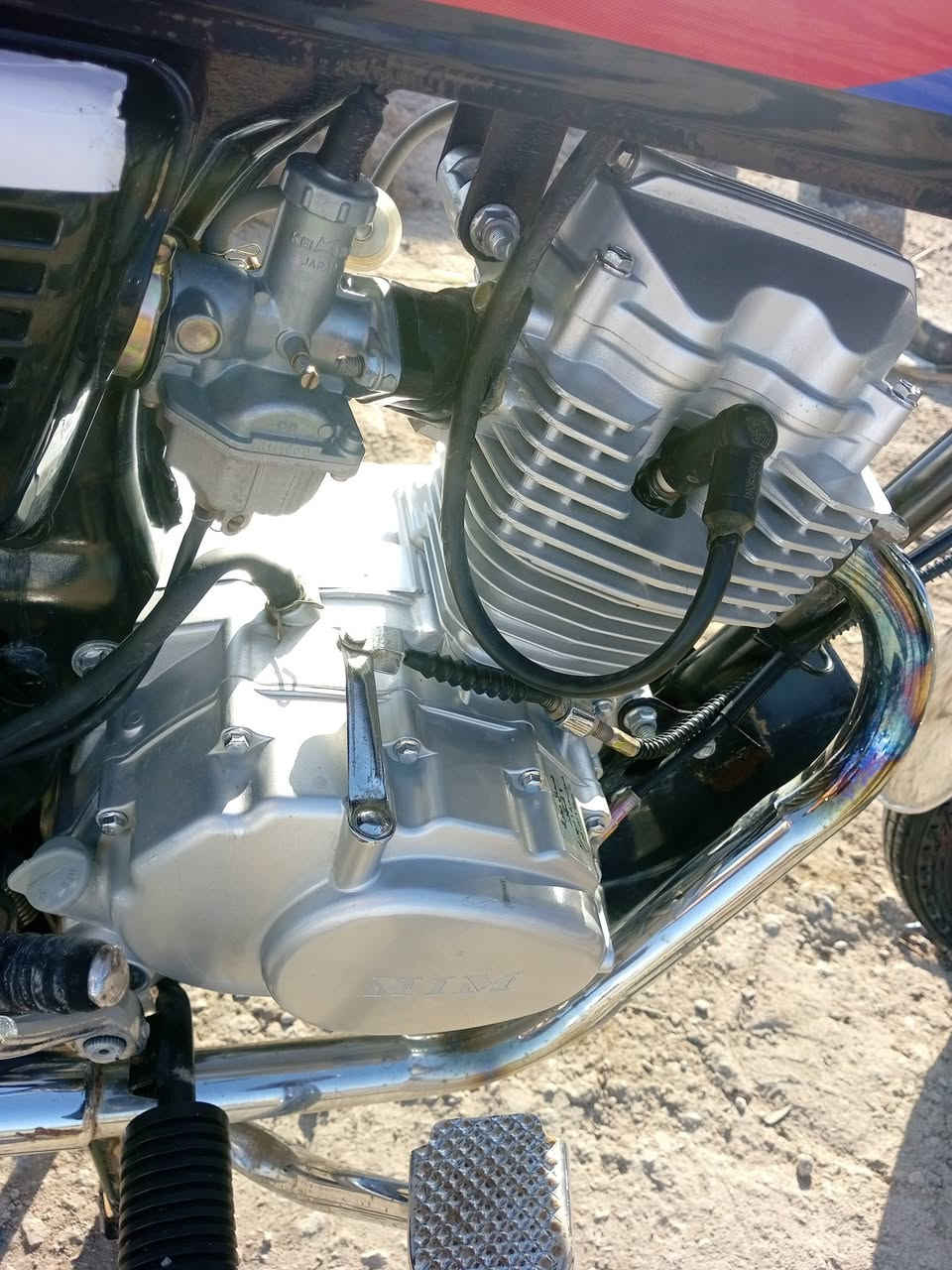 ا
سلام عليكم دراجه 2026للبيع سكنر زيرو ***********
