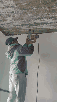 تنفيذ كافة اعمال الديكورات .. 
نموذج بسيط من اعمالي انشاء الله يعجبكم. "
#للحجز_للاستفسار👇
 مراسله الصفحه او واتساب ع الارقام التاليه 
***********
***********
تلكرام hz_k98
انستكرام hz_k98
تيكتوك: ديكورات حيدر الاسدي 
يوتيوب: ديكورات حيدر الاسدي 
مكاني محافظة النجف الاشرف.. 
#ديكورات #ديكورات_داخليه #اكسبلور #جبس_بورد #تصميم #متابعه #جبس #ترند #بغداد #اكسبلورر #نجف_كربلاء #ديكورات_حيدر_الاسدي
