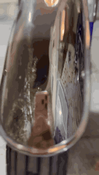 يا الله/سلام عليكم / نامة برو سولنك رقم وسنوية بسمي مداور ب ساعتها مديل 2023 كفالة عامة عايز بس اشاير ودشبول غيرهن برغي ماعايز مكينة برغي مامفتوح منها عدة الفيلس شلعة معدل فصلة وين متريد افحص/السعر ١١٥٠ وبي مجال /عنوان نجف حي الغدير /خاص مفتوح/الرقم ***********
