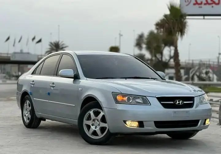 ربي يبـــارك لحديد المرغوب ، برشام الدار ✨🤚
♡♡♡♡ جمرك رسالة مفتوحة 📋 ♡♡♡♡
‏ HYUNDAI ......♤♤♤
‏ ‏ SONATA ......‏♤♤♤
#رقم صاحب الرزق : 0917106145 📲
مكان صاحب الرزق : طرابلس 🌍
_________22.300🔥🔥__السعر :  💰
__________________________
🚨 لَلَأَّّستّفَِّّسأّر أّګتّر وِأّګتّر 🚨
↘️↘️↘️
-- سعٌةّ أّلَمَحٌرګ 2.0 🔥

---- سنِةّ أّلَصٌنِعٌ  2007 🗓

------ أّلَمَمَيِّـــزِّأّتّ  🌟‏

موضحة في الصور 🏅

--------- أّلَعٌيِّـــــوِبِ لايوجد بادن الله 🔎

------------ أّلَمََّسأّفِّةّ أّلَمَقِطّوِعة   91 الف KM 🏁

-------------- نِأّقِلَ أّلَحٌرګةّ ✔ أوِتّوِمَأّتّيِّګ ✔


**إذا كنت صاحب هذا الإعلان وتريد حذفه لأي سبب، رجاءا أرسل رسالة إلى الدعم الفني**