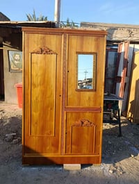 بوفيه بابين • بوفيه ٣ بيبان • كنتور بابين