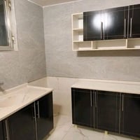 خشب تركي • ام دي اف • سنك مرمر