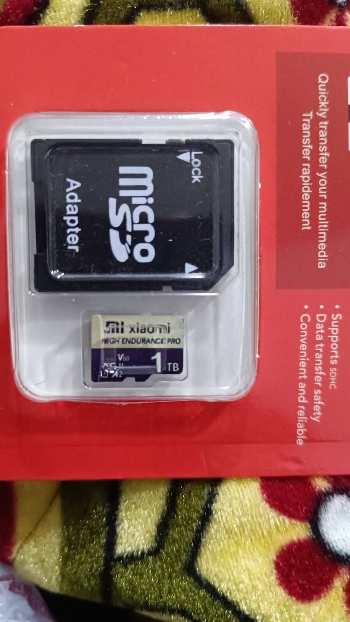 ميموريات وفلاش للبيع شلعة ومفرد ماركات معروفة
للاستفسار الاتصال على الرقم التالي 
*********** وتساب وماسنجر
