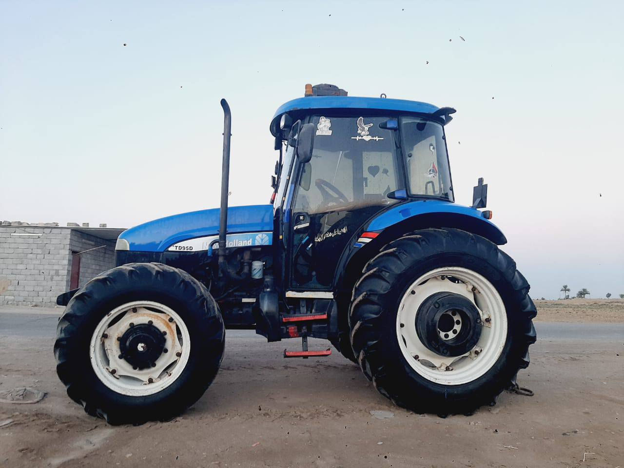 للبيع انواع المكاين وأنواع المعدات المكان
بابل الخميسيه الاستفسار الاتصال ع الرقم 
***********
