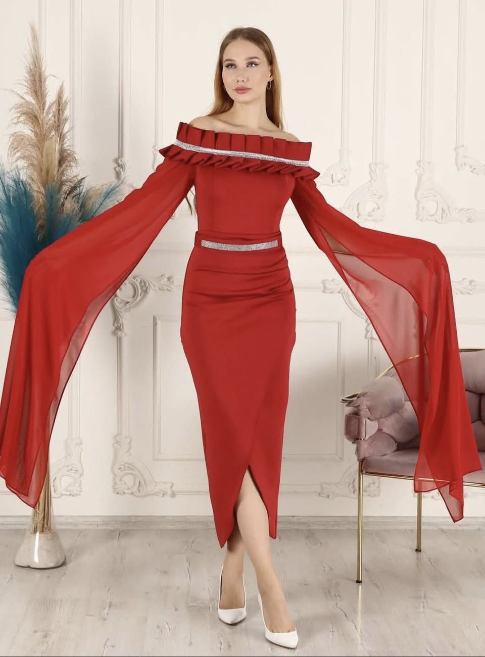 مرحبا بنات فساتين للبيع قياس 38 مجسمات سعر الفستان 25


**إذا كنت صاحب هذا الإعلان وتريد حذفه لأي سبب، رجاءا أرسل رسالة إلى الدعم الفني**