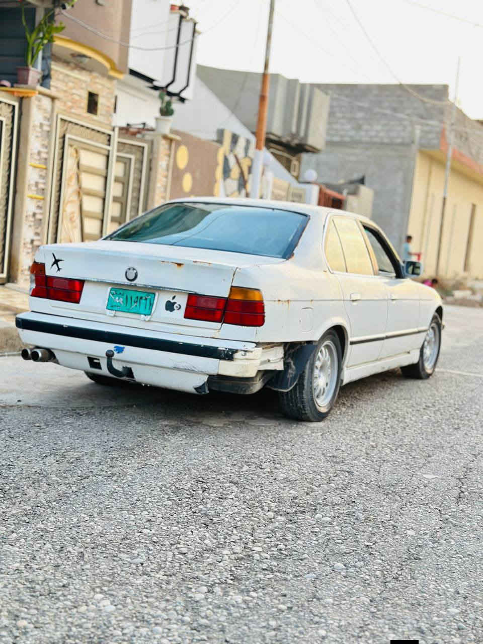 سلام عليكم بي ام لبيع سيار ابيع فحم في فحم سيار ما بيه صاحب صاحبه برابيل ما اندلو سيار كامل شغل محرك نضيف 
كير هم نضيف سيار يعوزه صبغ حدادي 
سياره طلب عليه 20 شراي يدخل خاص او واتساب
***********
