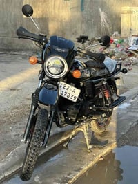 دايوان • ٢٠٠سي سي • بغداد اليرموك