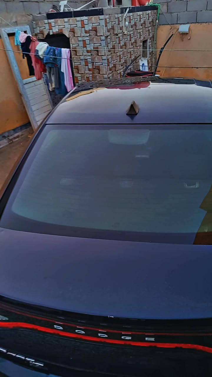 دوج دارت موديل13
رقم مثنى
محرك 2000 
تيربو 
كير عادي7نمر 
حداديه فول بيه بس رب لين يسوي طكطكه بل طسه محرك كير كفاله
كهربائيات كله شغاله 
فتحت سقف 
لايتات زنون
كشنات رياضيه 
تحكمات ستيرن 
العينه اكفله الك من الكلوب اذا مشتغل بيه شي 
العينه شاشه اكترونيه
سياره بيه بس جاملق ودعاميه الماميات يعني صبغ 3قطع سياره كشره عل لبلاد رايد مراوس او بيع شنو عندك مراوس نزل مكاني بصره اكرر مكاني بصره ***********

ونسيت اكول اترايك بغداد.....
