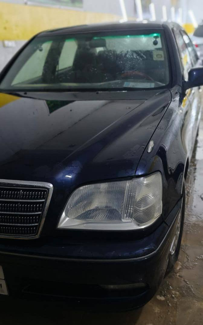 السلام عليكم ملكه ادوات كصه جنطه دخول جديد متومه كامله
مكينه كير حداديه تخم تاير كفاله سياره جديده ما عايزه برغي مكان بابل السعر ٣٣ وبيهه مجال ترهم مراوس شاهينه ***********
