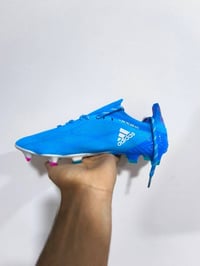 شلعه وكذلك مفرد 07819713116