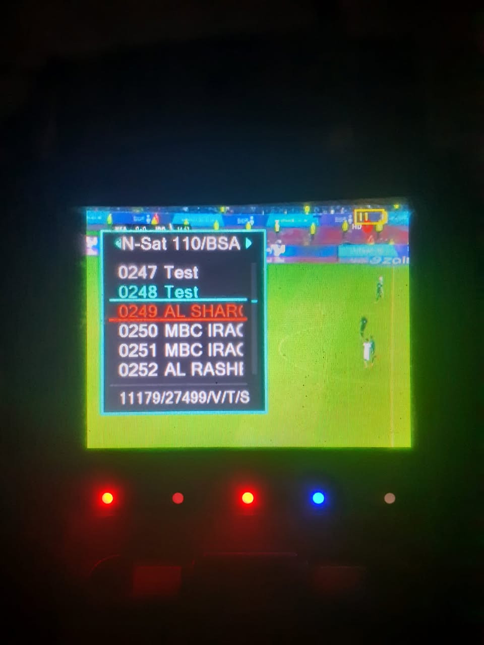 تنصيب الصحن الستلايت بجهاز الفايندر
***********
هذا البيج كادر مختص بأعمال
تأسيس كهرباء بوري+سيمنز
تأسيس ماء والمجاري
تنصيب وفتح وغسل السبالت
تنصيب وبيع كامرات المراقبه
تنصيب وبيع صحن الستلايت
عمل ديكور الصقف الثانوي والجدران
فتح وشد غرف النوم
عمل الاسطح بالايزوكام
عمل الاسطح بالزفت
عمل الاسطح بالشتايكر
كرسته+عمل
كادر متخصص وبأسعار جدا مناسبه
للاستفسار يرجى مراسلة الصفحه او الاتصال على الرقم
***********
***********
بأسعار مناسبه جدا جميع مناطق بغداد
