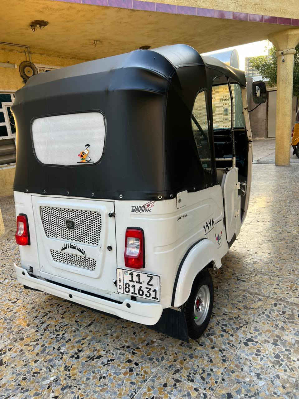 سلام عليكم تكتك البيع ٢٠٢١ تكتك خير من الله جهازه كبل الشارع تحويل ثاني يوم مكان حي العامل السعر ب ٨ وبيه مجال ***********
