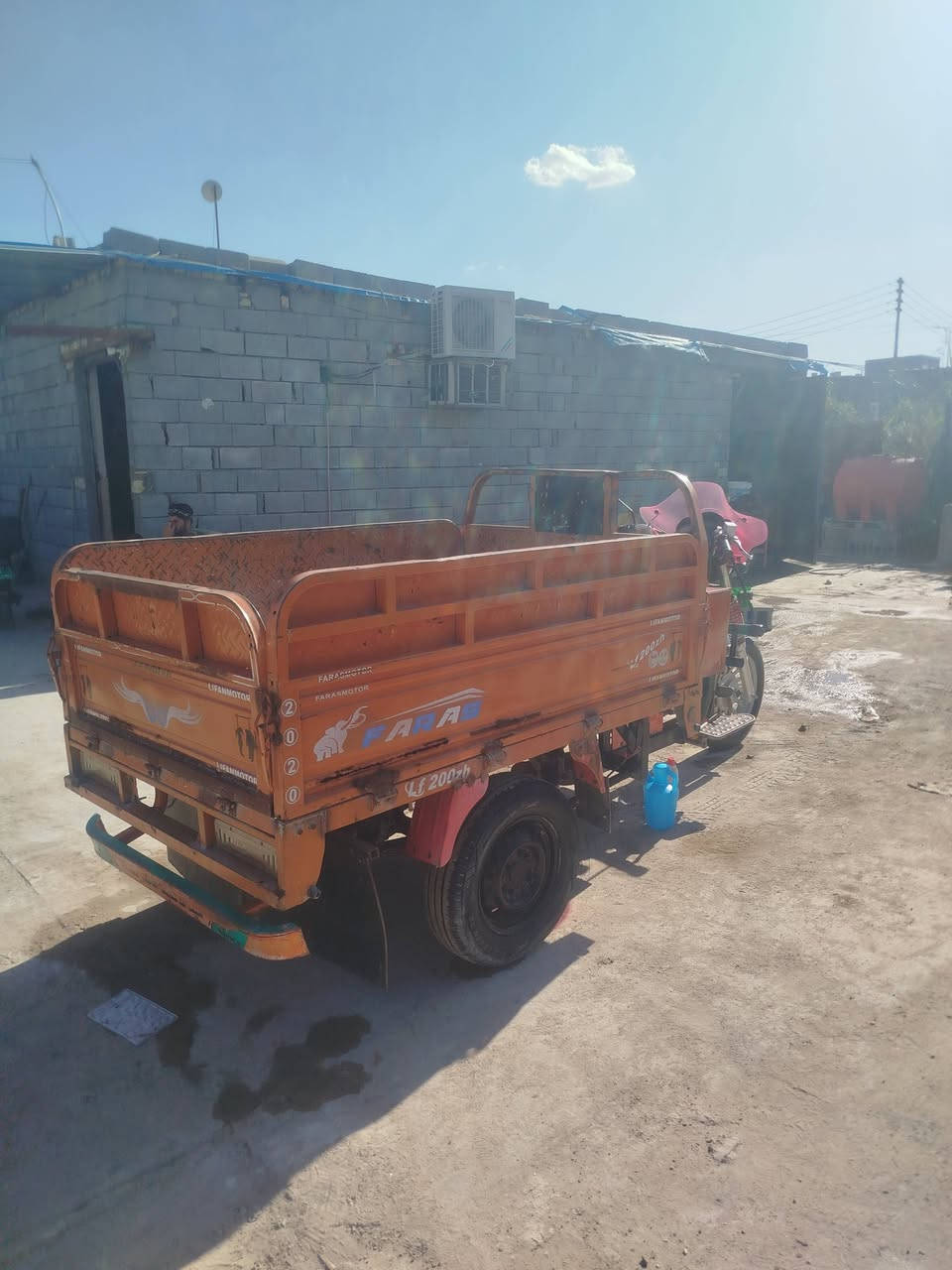 ستوته اللبيع مديل2020سعرمليونين ونص وبيه مجال رقم سنويه ورقم بسمي الرقم جديد تحويل ثاني يوم العنوان الهارثه حي الانتصار ***********
