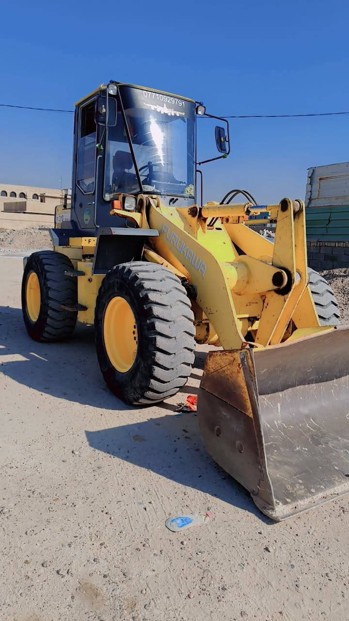 شفل فوركاوه حجم 310 للبيع مكفول كفاله عامه
***********
بعده منفيس ممسجل مكان بغداد
