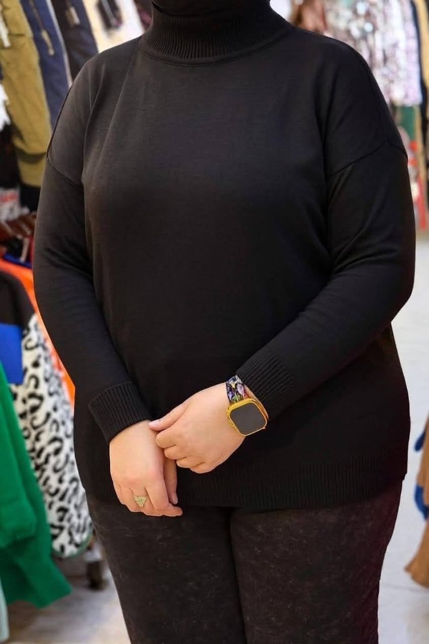 تم التكرار بفلس ونص لمعرفة السعر علقي ياالله ( مفرد وجملة)
هاينك بهاري  خفيف  يلبس من وزن 70 الى 120 كيلو خامة تريكو ناعم مريح ينلبس لحد شهر الرابع


**إذا كنت صاحب هذا الإعلان وتريد حذفه لأي سبب، رجاءا أرسل رسالة إلى الدعم الفني**