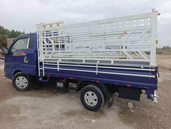 سلام عليكم كيا بنكو موديل 2019 رقم ذي قار تحويل مباشر سيارة جاهزه من كلشيء محرك دبلو جاف كير وتو ماتيك سيارة مال جناي سعر 140وبيه مجال بسيط عنوان ذي قار قضاء الرفاعي /***********
