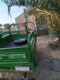 22 كفاله عنوان اللطيفيه المحموديه السعر مليونين بيهه مجال 07827399548