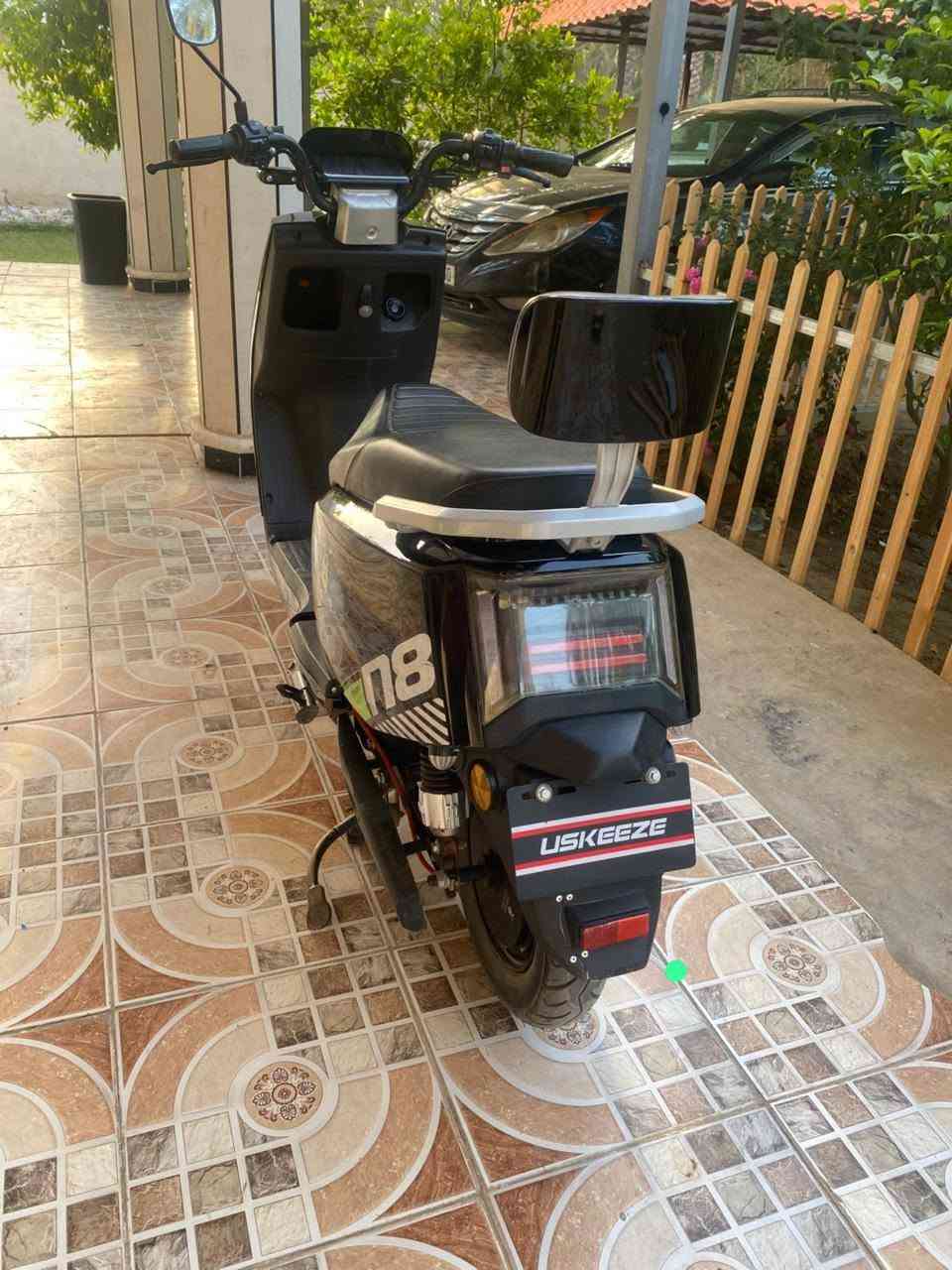 سكنس موديل 2025  السعر 550وبيه مجال
الاستفسار ***********
