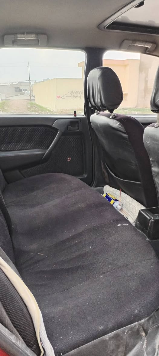 رقم تليفون *********** او كورك *********** كركوك, العراق
