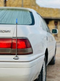 مكينه جديده • كفاله عامه • رقم بغداد