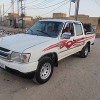 بيكم دير • ٢٠٠٦ • رقم بابل