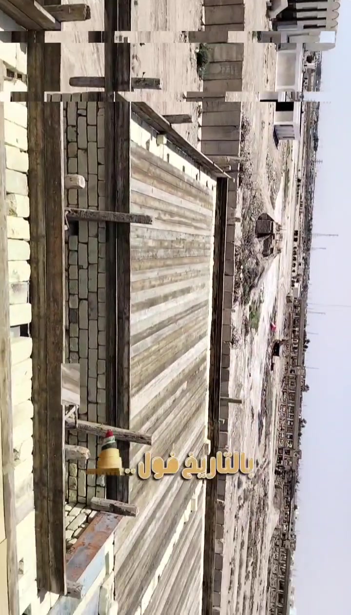 #بصره
 #نجاره #قالب
 #حداده
 #مقاولات #عامه
 #ر
سلام عليكم نجار قالب نضيف نجاره وحداده حسب الطلب اسعار تنافسيه مناسبه شقل هندسه نضافه مصداقيه 
بناء هيكل كرستا وعمل *********** مقاول سيد محمد
