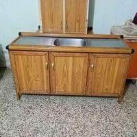 للبيع سنك الاسباني الاصلي مبطن ولبليت كلش ثخين وشغل درجه اولى توصا رقم...