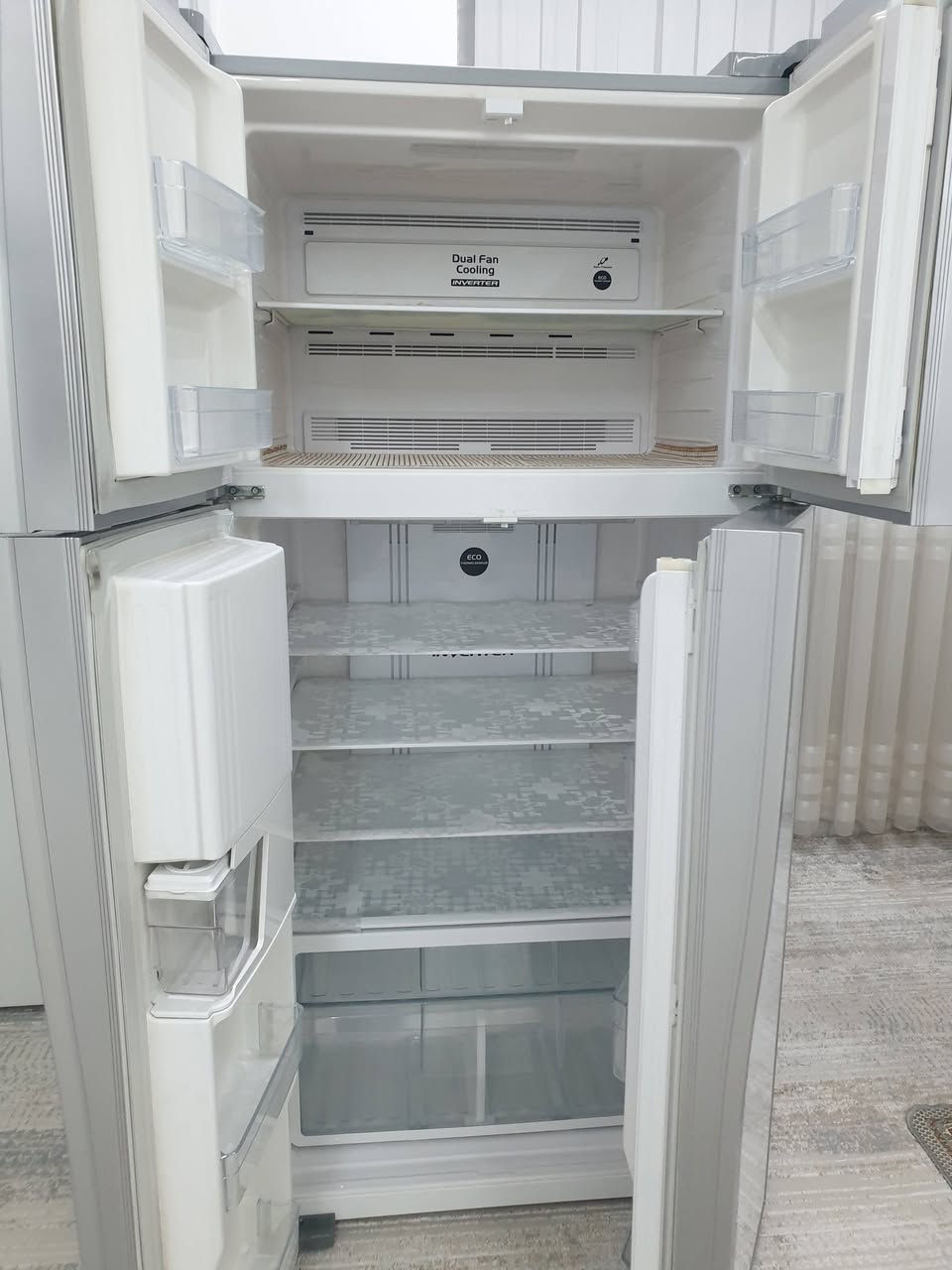 ئه م سه لاجه يه بؤ فرؤشتن شوين سليمانى ***********واتساب
