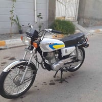 نامه 125 • ٢٠١٥ • اوراق اصولي