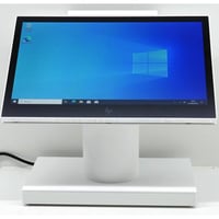 حاسبة HP أصلية  🔥 لمس تاج 💻 HP All-in-One ⚙️ المعالج: Core i5 الجيل ال...