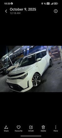 محرك 2.0دوش تنفس طبيعي وارد أمريكي بدون رقم منفيس بسمي يكلف الرقم بين١...