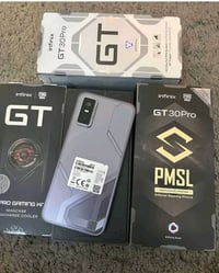 مستخدم اقل من شهر كل لملحقات موجوده سعر300الف 07830078916