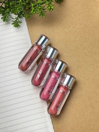 كلوس كوكي • ثبات عالي • مرطب