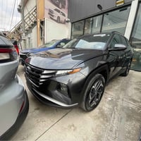 فول مواصفات • ماشي ١٨٠٠٠ • ترقيم شمالي