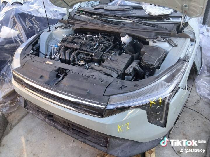 اصلي تفصيخ وارد امريكي ***********
