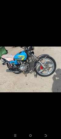 سيفان ٢٠١٩ • شغالة • سامراء