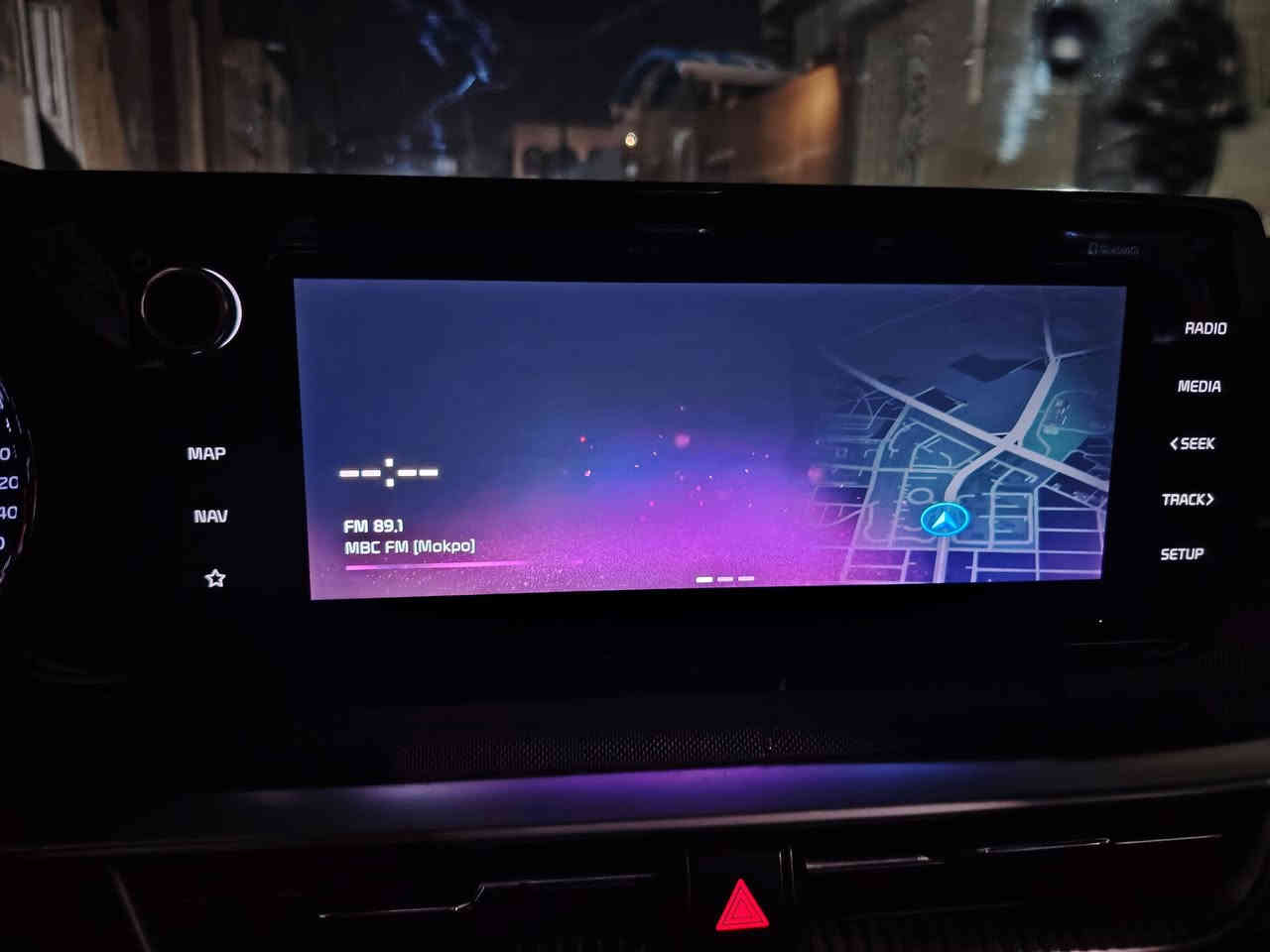 شاشه كي 5 امريكي شرط الشغل
ابلادي مال تفصيخ شرط الشغل 
الناصريه مركز 
***********
