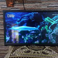 بلازمه كرافت حجم 32 شغاله بدون عطل سعرها 65 الف مكاني بغداد بالعبيدي 0...