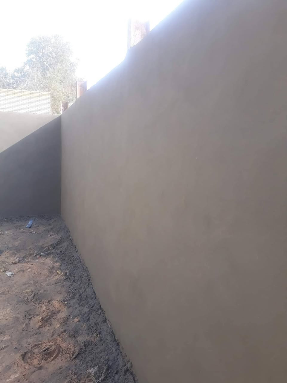 السلام عليكم لباخ اسمنت جص بورك  ***********
