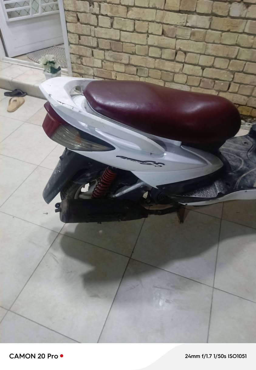 سكنس ياباني فحل نوزل مكينه تخبل شلعه و معدل كفرات بلاديه السعر ٩٠٠ و بيها مجال ***********٣
مكاني الحسينيه
