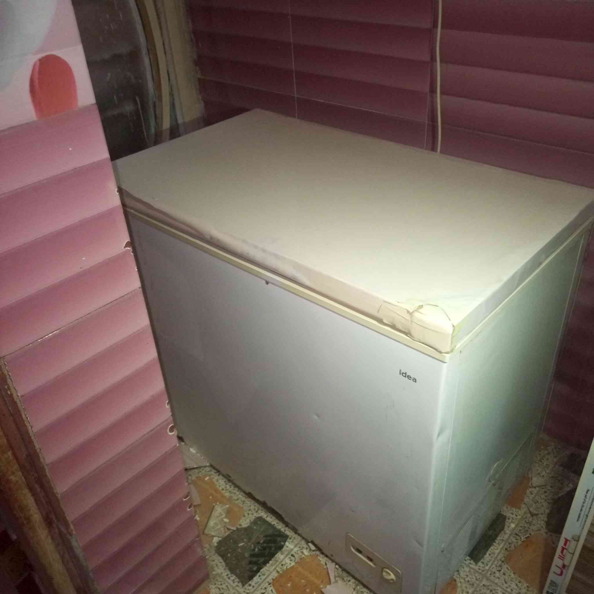 سلام عليكم غراض للبيع مكان بغداد الشعله للستفسار ***********
